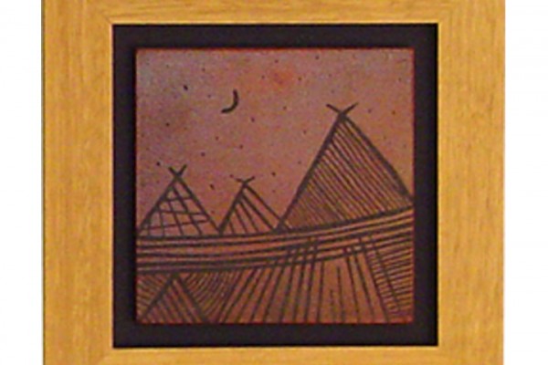 pardali-kokkalis-2
