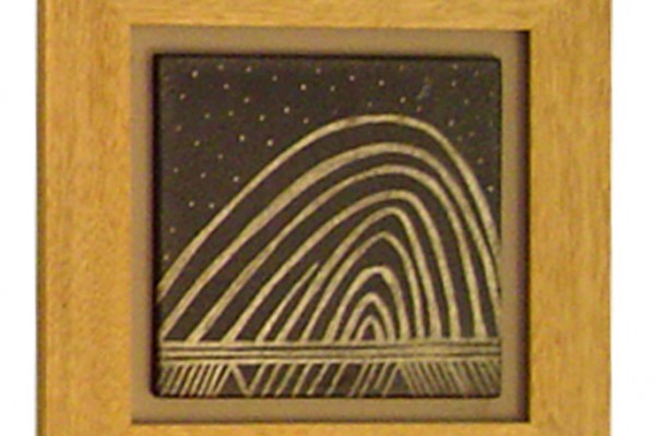 pardali-kokkalis-3