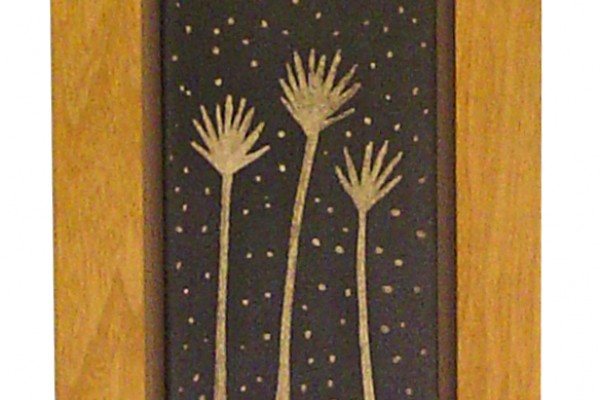 pardali-kokkalis-4
