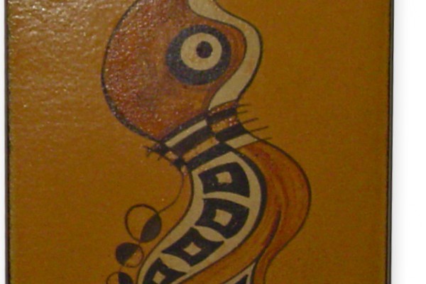 sofia-kalligeri-epitoixo-keramiko-1