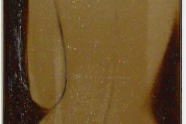 sofia-kalligeri-epitoixo-keramiko-3